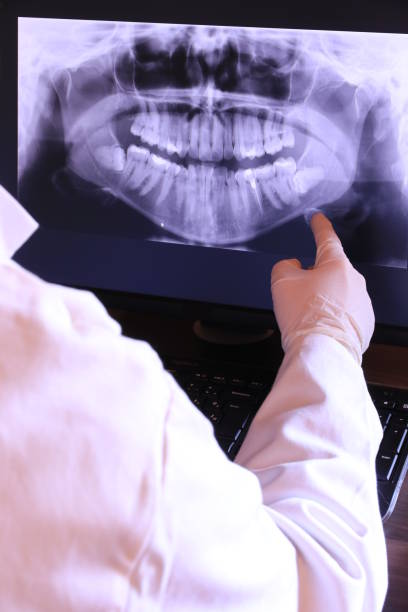 Best Urgent Dental Care for Toothaches in London, CA