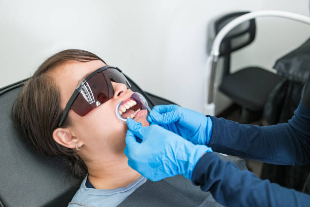 Best Emergency Care for Gum Disease in London, CA
