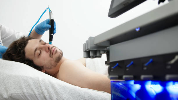 Best 24-Hour Emergency Dental Care in London, CA